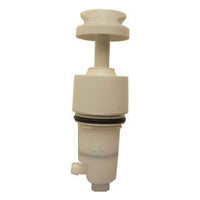 Thetford Qualifies for Free Shipping Thetford Porta Potti 260 Model Piston Pump Assembly #92902