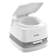Thetford Qualifies for Free Shipping Thetford Porta Potti 345 #92814