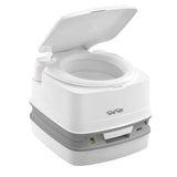 Thetford Qualifies for Free Shipping Thetford Porta Potti 345 #92814