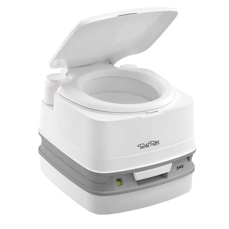 Thetford Qualifies for Free Shipping Thetford Porta Potti 345 #92814