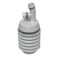 Thetford Qualifies for Free Shipping Thetford Porta Potti Bellows #07862