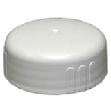 Thetford Qualifies for Free Shipping Thetford Porta Potti Pour Spout Cap #07493
