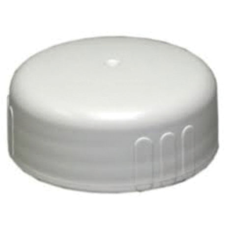 Thetford Qualifies for Free Shipping Thetford Porta Potti Pour Spout Cap #07493