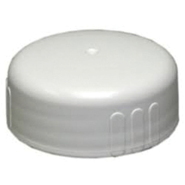 Thetford Qualifies for Free Shipping Thetford Porta Potti Pour Spout Cap #07493