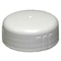 Thetford Qualifies for Free Shipping Thetford Porta Potti Pour Spout Cap #07493