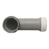Thetford Qualifies for Free Shipping Thetford Pour-Out Spout with Cap Porta Potti 260 320 550 #92907