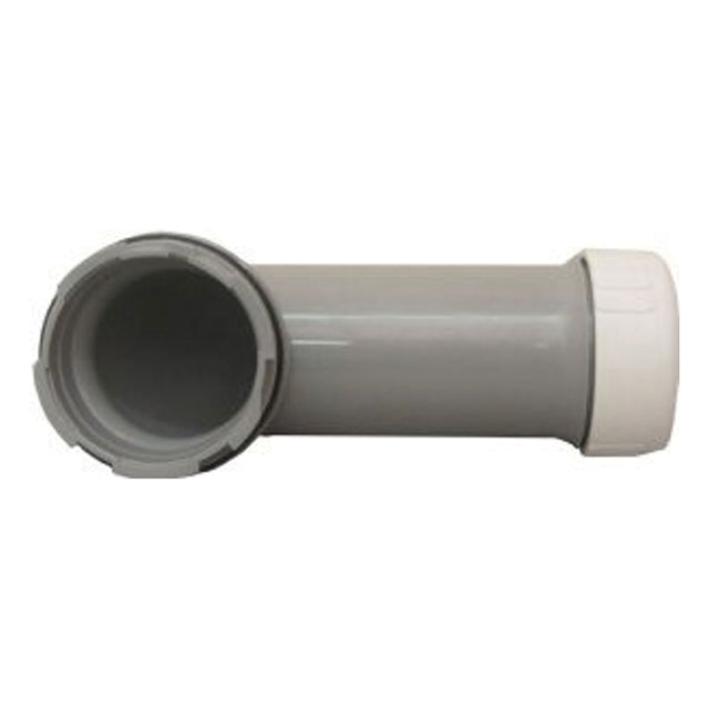 Thetford Qualifies for Free Shipping Thetford Pour-Out Spout with Cap Porta Potti 260 320 550 #92907