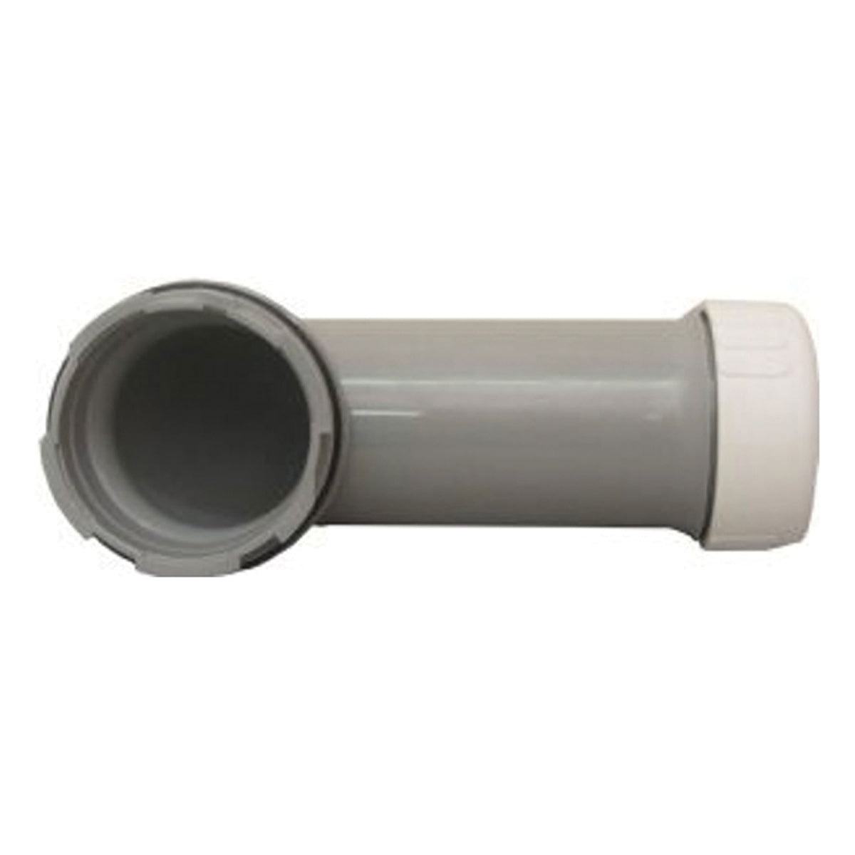 Thetford Qualifies for Free Shipping Thetford Pour-Out Spout with Cap Porta Potti 260 320 550 #92907