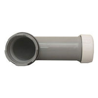 Thetford Qualifies for Free Shipping Thetford Pour-Out Spout with Cap Porta Potti 260 320 550 #92907