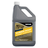 Thetford Premium RV Rubber Roof Cleaner and Conditioner 64 oz #96016