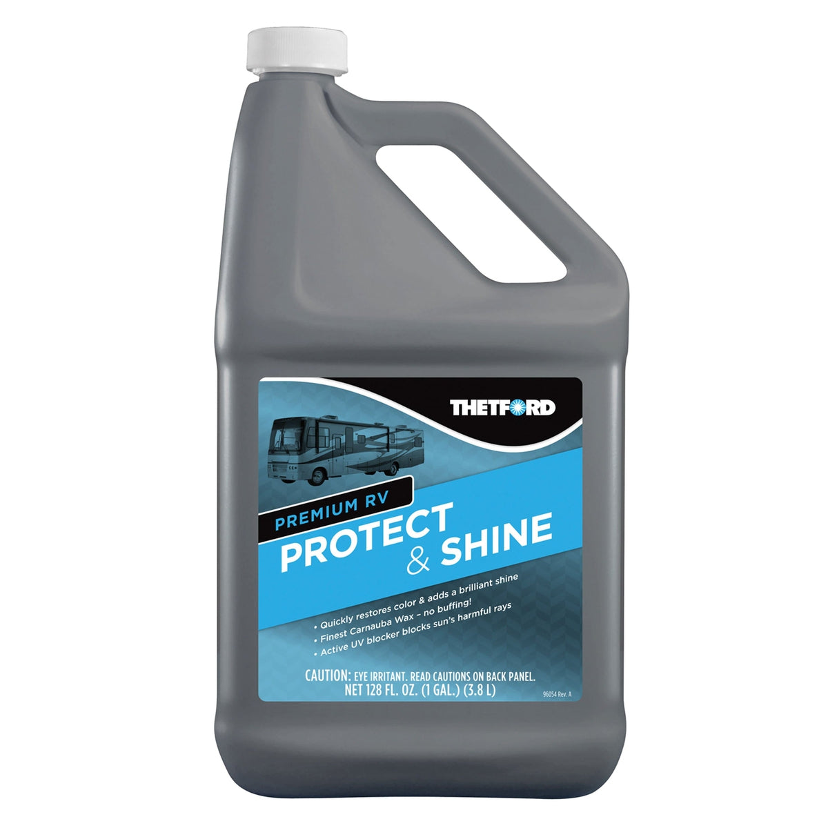 Thetford Qualifies for Free Shipping Thetford Protect and Shine-Gallon #32756