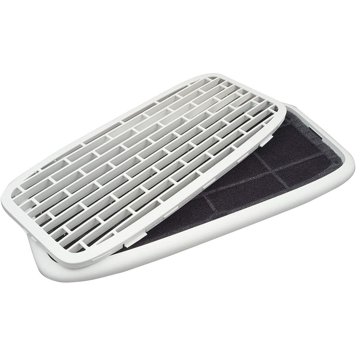 Thetford Qualifies for Free Shipping Thetford Return Air Grill #94281