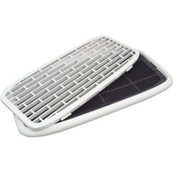 Thetford Qualifies for Free Shipping Thetford Return Air Grill #94281