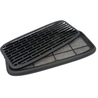 Thetford Qualifies for Free Shipping Thetford Return Air Grill #94282