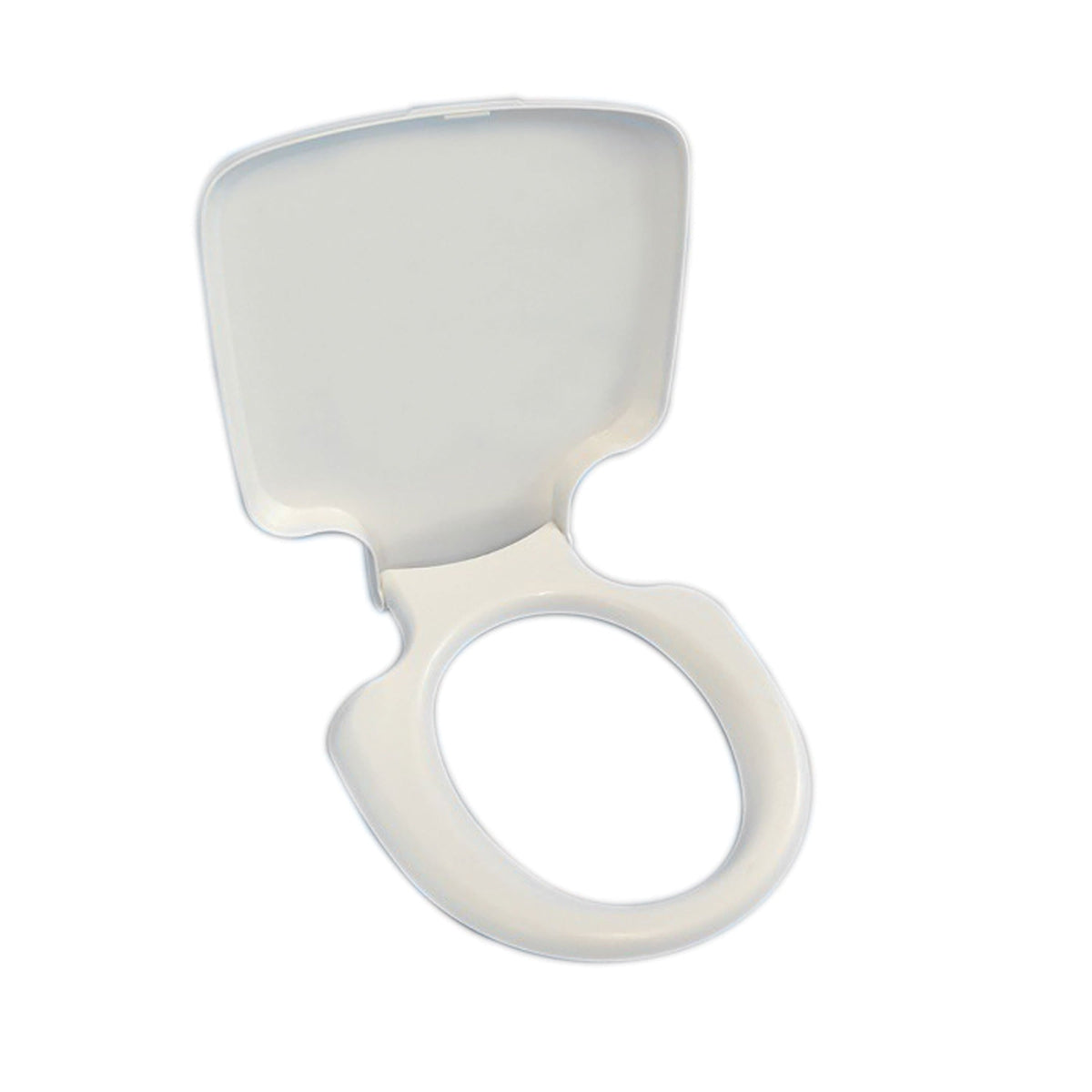 Thetford Qualifies for Free Shipping Thetford Seat and Cover for Porta Potti 320 and 550 #92903