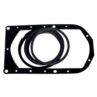 Thetford Qualifies for Free Shipping Thetford Slide-Ez Valve Repair Package All Plastic #09872