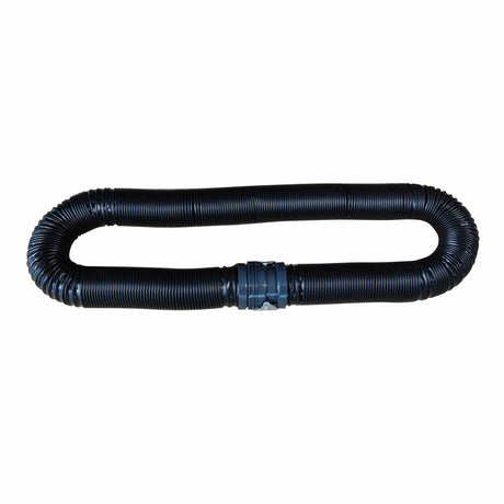 Thetford Qualifies for Free Shipping Thetford Smarthose Assembly 15' #17730