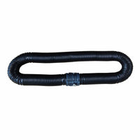 Thetford Qualifies for Free Shipping Thetford Smarthose Assembly 15' #17730