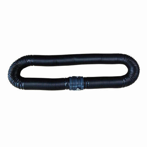 Thetford Qualifies for Free Shipping Thetford Smarthose Assembly 15' #17730