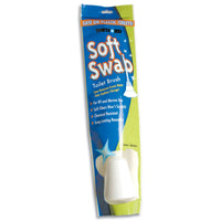 Thetford Qualifies for Free Shipping Thetford Soft Swab Toilet Brush #36673