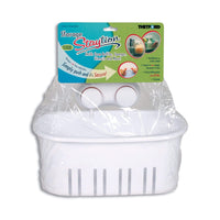 Thetford Qualifies for Free Shipping Thetford Storage Staytion #36672