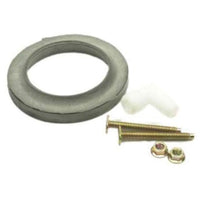 Thetford Qualifies for Free Shipping Thetford Style II China Bowl Toilet Closet Bolt Package #42115