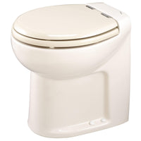 Thetford Not Qualified for Free Shipping Thetford Tecma Silence 1 Mode 12v RV Toilet Bone #38045