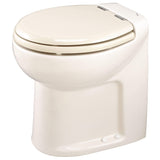 Thetford Not Qualified for Free Shipping Thetford Tecma Silence 2 Mode 24v RV Toilet Bone #38108
