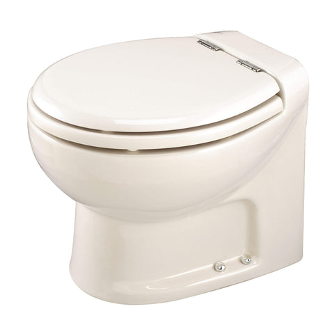 Thetford Not Qualified for Free Shipping Thetford Tecma Silence Plus 1 Mode 12v RV Toilet Bone #38367
