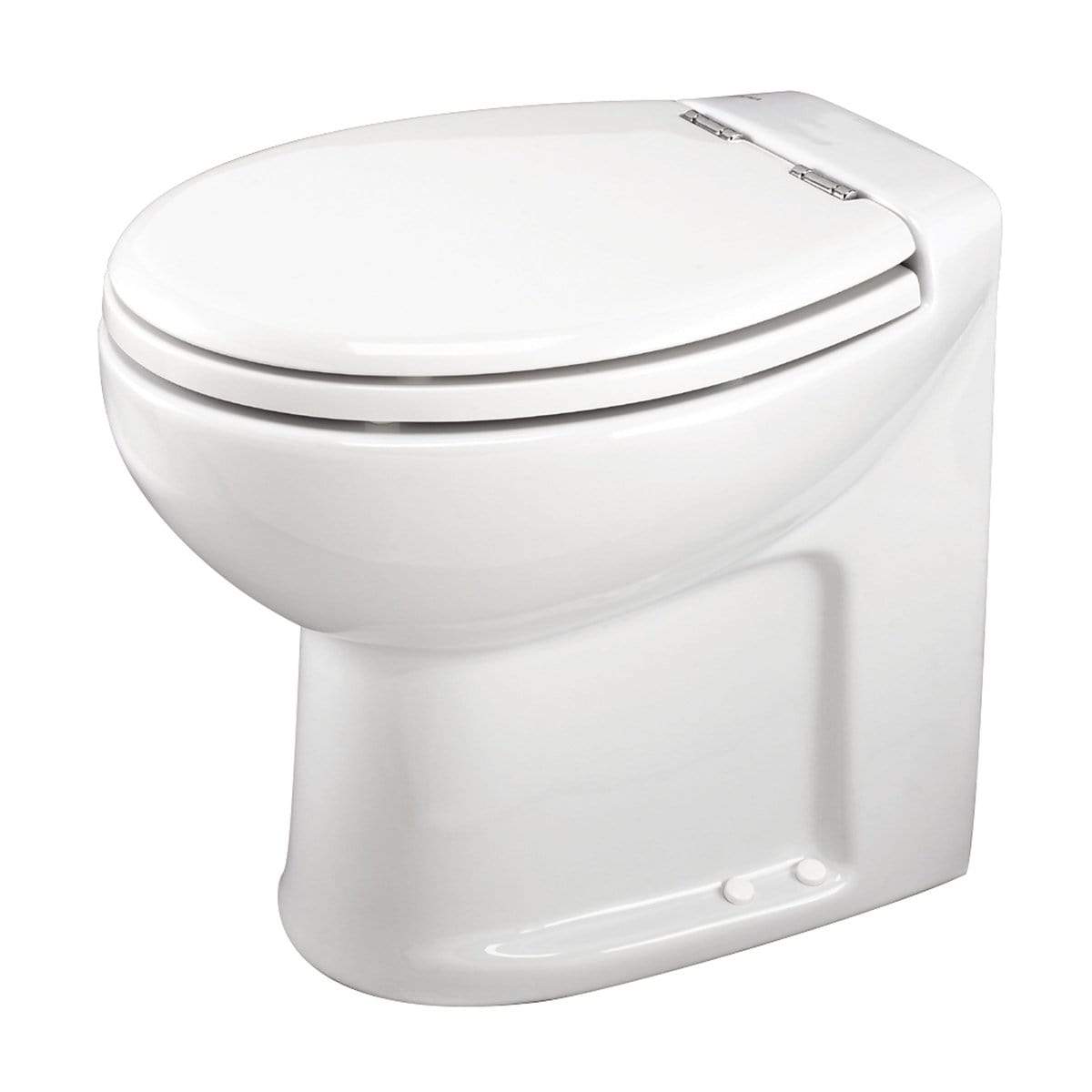Thetford Not Qualified for Free Shipping Thetford Tecma Silence Plus 1 Mode 12v RV Toilet Solenoid White #98262