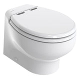 Thetford Not Qualified for Free Shipping Thetford Tecma Silence Plus 2G Low 12v #98284