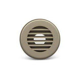 Thetford Qualifies for Free Shipping Thetford Thermovent Ducted Heat Vent 2" #94263