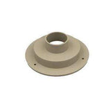 Thetford Qualifies for Free Shipping Thetford Thermovent Ducted Heat Vent 2" #94263