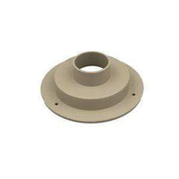 Thetford Qualifies for Free Shipping Thetford Thermovent Ducted Heat Vent 2