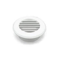 Thetford Qualifies for Free Shipping Thetford Thermovent Ducted Heat Vent 4