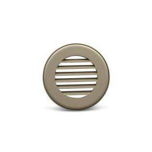 Thetford Qualifies for Free Shipping Thetford Thermovent Ducted Heat Vent 4" #94266