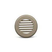 Thetford Qualifies for Free Shipping Thetford Thermovent Ducted Heat Vent 4