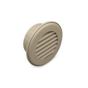 Thetford Qualifies for Free Shipping Thetford Thermovent Ducted Heat Vent 4" #94266