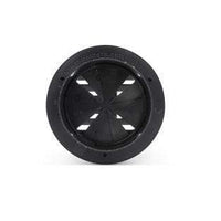 Thetford Qualifies for Free Shipping Thetford Thermovent Ducted Heat Vent 4