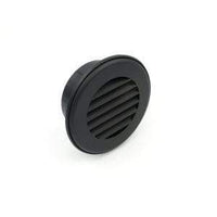 Thetford Qualifies for Free Shipping Thetford Thermovent Ducted Heat Vent 4
