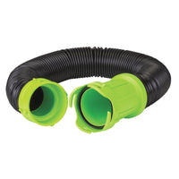 Thetford Qualifies for Free Shipping Thetford Titan Premium RV Sewer Hose 5' #17915