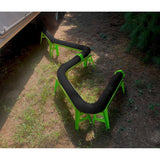 Thetford Qualifies for Free Shipping Thetford Titan Sewer Hose Support #17919