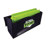 Thetford Qualifies for Free Shipping Thetford Titan Sewer Hose Support #17919