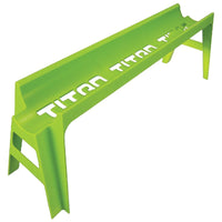 Thetford Qualifies for Free Shipping Thetford Titan Sewer Hose Support #17919