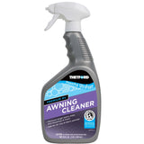 Thetford Ultrafoam Awning Cleaner #32822