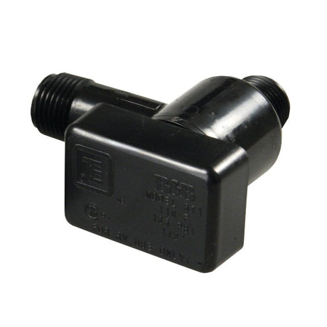 Thetford Qualifies for Free Shipping Thetford Vacuum Breaker/Check Valve #94239