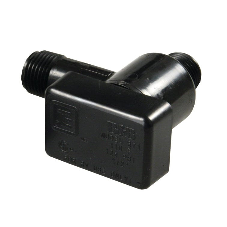 Thetford Qualifies for Free Shipping Thetford Vacuum Breaker/Check Valve #94239