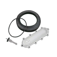Thetford Qualifies for Free Shipping Thetford Vacuum Breaker Repair Package #09871