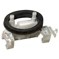 Thetford Qualifies for Free Shipping Thetford Vacuum Breaker White #20830