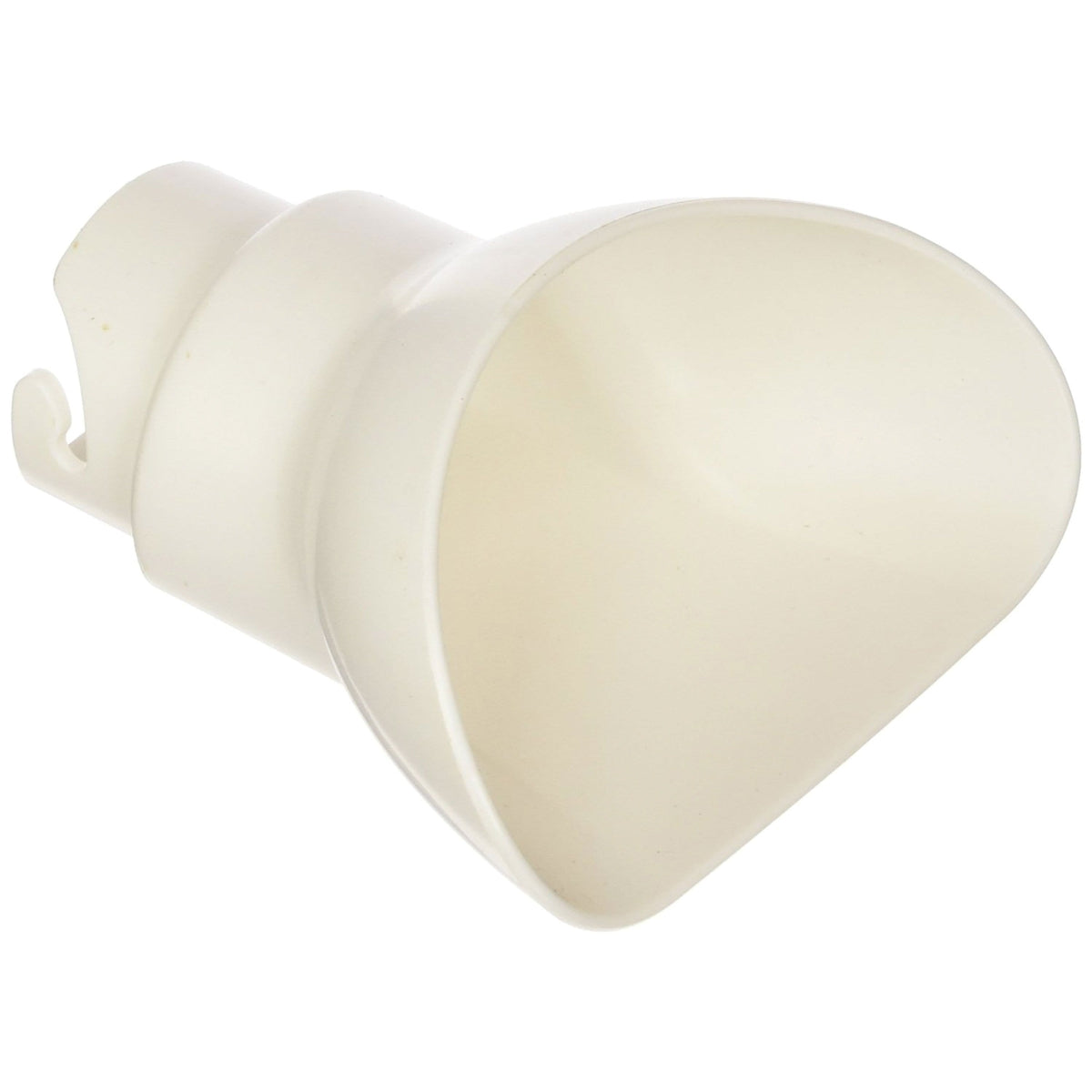 Thetford Qualifies for Free Shipping Thetford Water Fill Adapter for Porta Potti Curve #92414